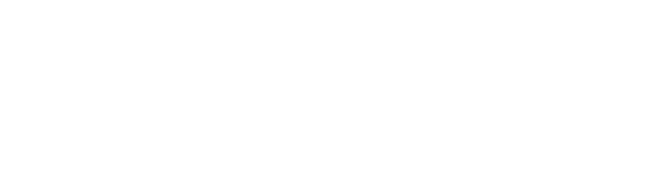 Fathers House Church