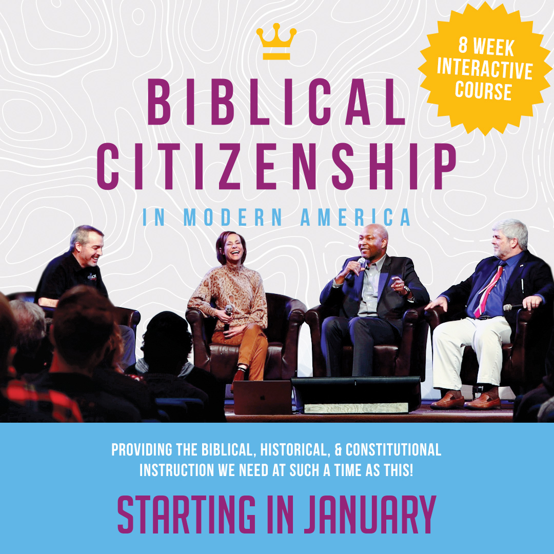 Biblical_Citizenship_Promo