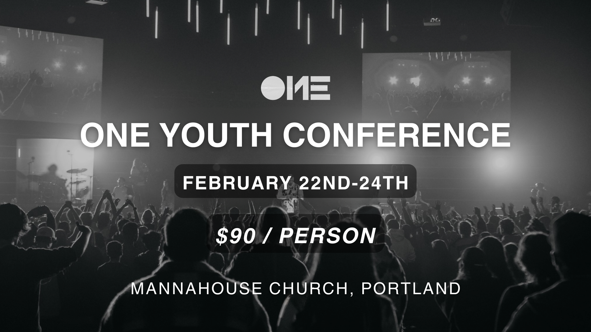 One youth conference 24' (1) (1)
