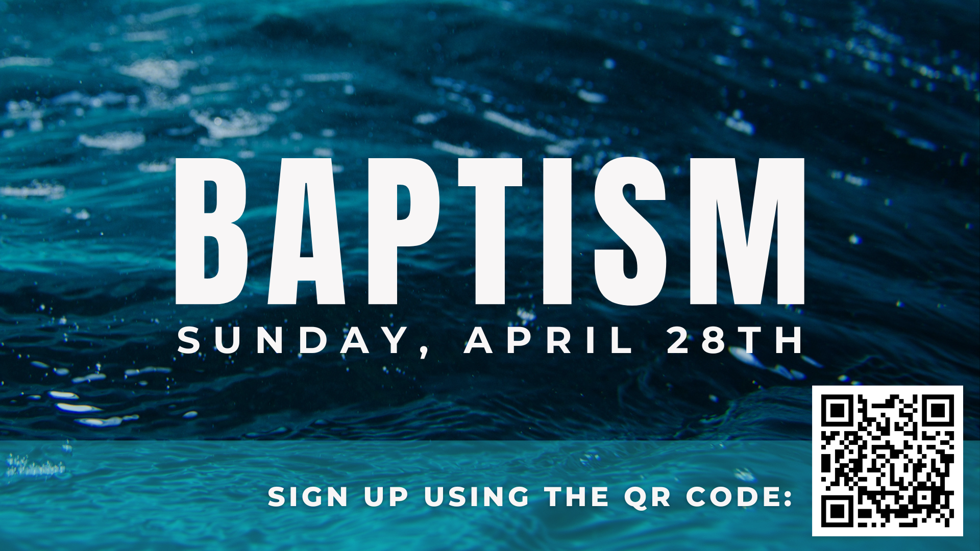 Baptism (7)