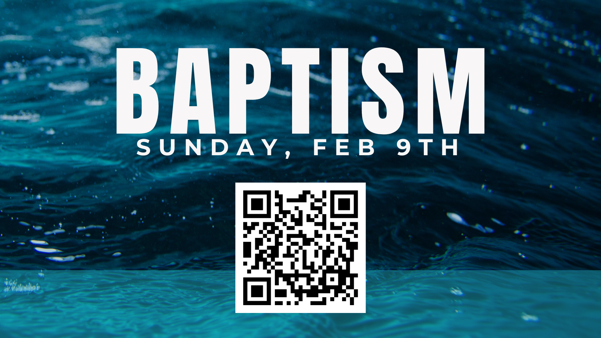 Baptism (8)